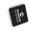 PIC18F45Q24T-I/PT 8-bit Microcontrollers - MCU