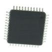 PIC32MX274F256D-V/PT Semiconductors