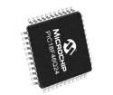 PIC18F46Q24T-I/PT 8-bit Microcontrollers - MCU
