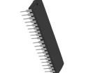 PIC18F45Q43-I/P 8-bit Microcontrollers - MCU