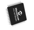 PIC18F46Q83T-I/PT 8-bit Microcontrollers - MCU