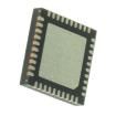 MCP3913A1-E/MV Analog Front End - AFE