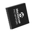PIC18F47Q83T-I/NHX 8-bit Microcontrollers - MCU