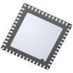 ATMEGA4809-MUR  Semiconductors
