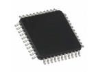 PIC32MX250F128D-50I/PT electronic component of Microchip
