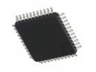 PIC32MX250F128D-50I/PT Semiconductors
