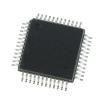AT32UC3B1256-AUR electronic component of Microchip
