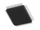 PIC16F15276-I/PT  Semiconductors