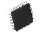 PIC16F15276-I/PT 8-bit Microcontrollers - MCU