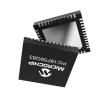 PIC18F56Q83T-I/6MX  Semiconductors