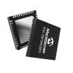 PIC18F56Q83T-I/6MX 8-bit Microcontrollers - MCU