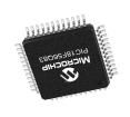 PIC18F56Q83T-I/PT  Semiconductors