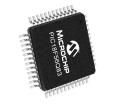 PIC18F56Q83T-I/PT 8-bit Microcontrollers - MCU