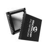 PIC18F56Q84T-I/6MX 8-bit Microcontrollers - MCU