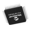 PIC18F56Q84T-I/PT  Semiconductors