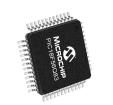 PIC18F56Q84T-I/PT 8-bit Microcontrollers - MCU