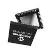 PIC18F57Q83T-I/6MX  Semiconductors