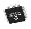 PIC18F57Q83T-I/PT  Semiconductors