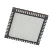 PIC24FJ128GA306-I/MR Semiconductors