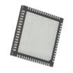 PIC24FJ128GA306-I/MR 16-bit Microcontrollers - MCU