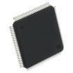 GS816018DGT-250 SRAM