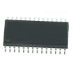 Z8F0813SJ005EG2156 electronic component of ZiLOG
