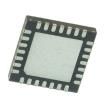 WM8255BGEFL/V  Semiconductors