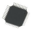 PIC18F46K22T-I/MV  Semiconductors