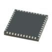 PIC18LF4520-I/ML electronic component of Microchip