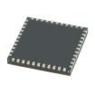 PIC18LF4620T-I/ML electronic component of Microchip