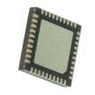 MPF5023AMBA0ES Power Management Specialised - PMIC