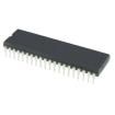 PIC17C44-16/P electronic component of Microchip