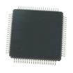 TW8830-LA1-CR electronic component of Renesas
