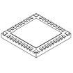 PIC24EP32GP203-E/M5 electronic component of Microchip