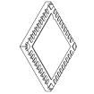PIC24EP32MC203-E/M5 16-bit Microcontrollers - MCU