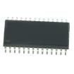 DSPIC33FJ32MC102-I/SO electronic component of Microchip