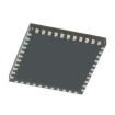 IS31FL3236-QFLS2-TR  Semiconductors