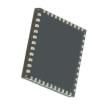 IS31FL3236-QFLS2-TR LED Lighting Drivers