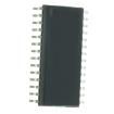 AT28HC256E-12SU-202 EEPROM