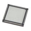 ATSAM4LS8BA-MUR electronic component of Microchip