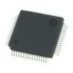 PIC24FJ128GA306-I/PT electronic component of Microchip