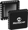 PIC32CX1012BZ24032-E/S8B electronic component of Microchip