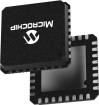 PIC32CX1012BZ24032-E/S8B  Semiconductors