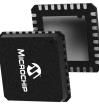 PIC32CX1012BZ24032-E/S8B RF System on a Chip - SoC