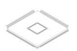 ATSAMD51N20A-AU-EFP electronic component of Microchip