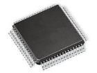 PIC32MK0512MCM064-I/PT electronic component of Microchip