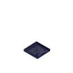 PIC32MM0016GPL028-I/M6  Semiconductors