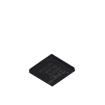 PIC32MM0016GPL028-I/ML  Semiconductors