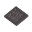 PIC32MM0032GPL028-E/M6 electronic component of Microchip