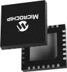 PIC32MX120F032B-50I/ML Semiconductors